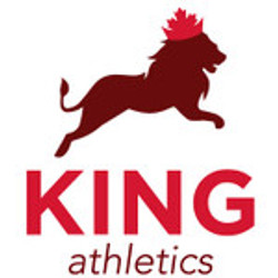 King Athletics King Athletics