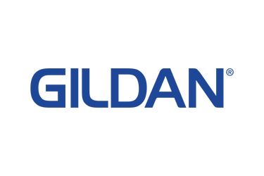 Gildan G570 Heavy Cotton™ 3/4-Raglan Sleeve T-Shirt