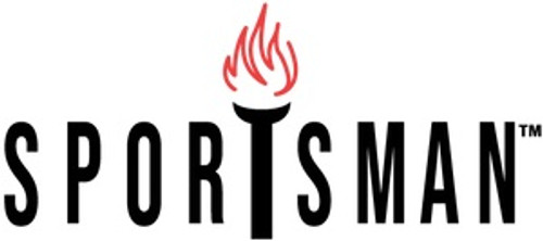 Sportsman Sportsman