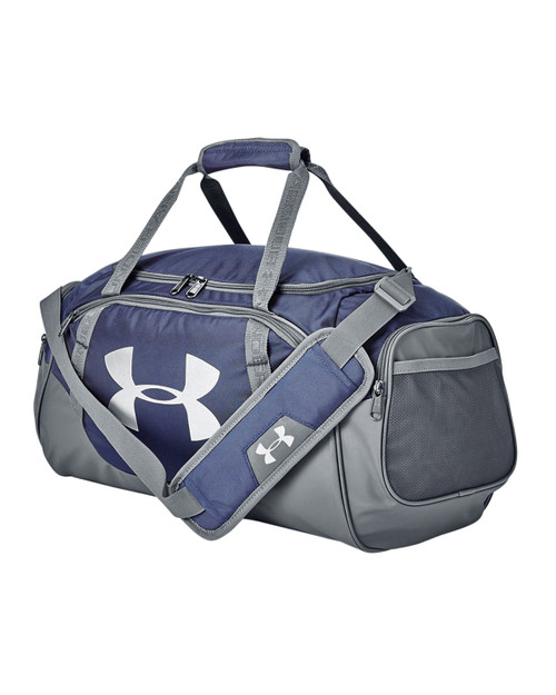 ua medium duffle bag