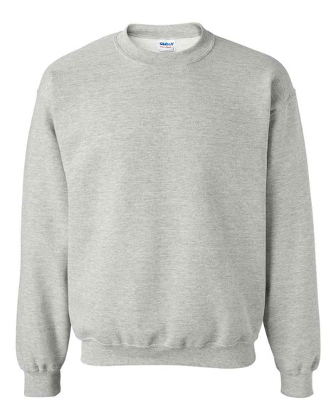 Crewneck Sweatshirts | Blankclothing.ca