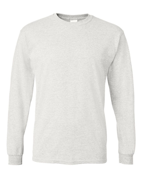 Long Sleeve Shirts | Blankclothing.ca