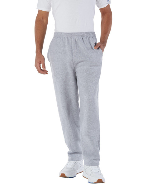 Pants & Shorts | Huge Selection At Best Prices | Blankclothing.ca