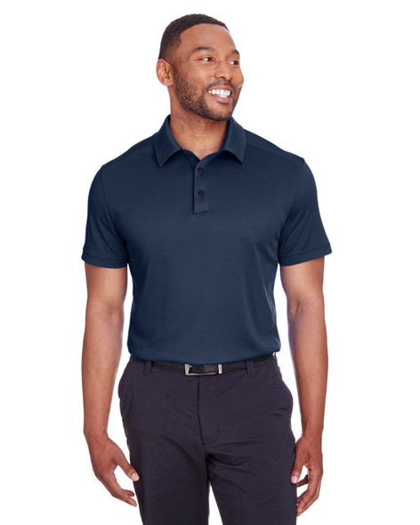 Spyder S16532 Men's Freestyle Polo Shirt | Frontier