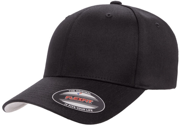 Headwear | Blankclothing.ca