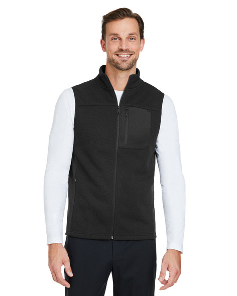 Spyder S16538 Men's Venom Vest - BlankClothing.ca