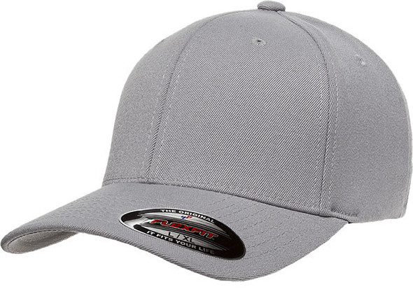 FlexFit 6580 Pro-Formance Cap | Grey