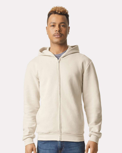 Full & Half Zip Sweaters | Blankclothing.ca