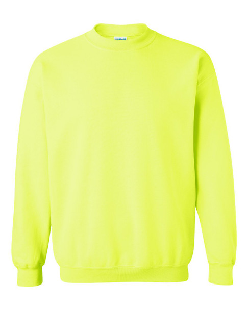 Gildan sales neon hoodies