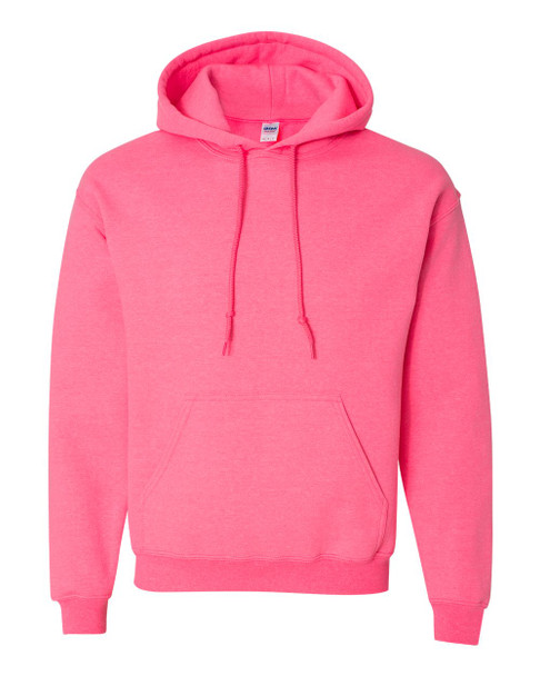 Gildan on sale heavyweight hoodie