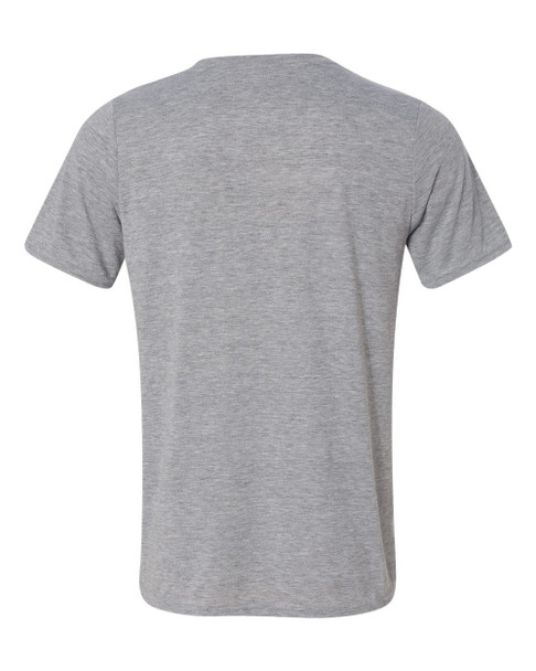 Gildan 42000 Performance T-Shirt | Sport Grey