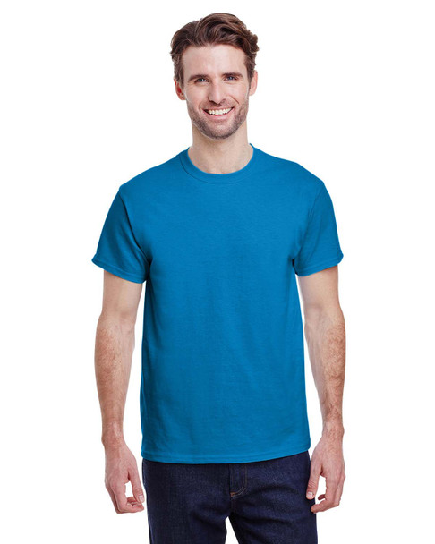 Gildan G500 Heavy Cotton T-shirt - BlankClothing.ca