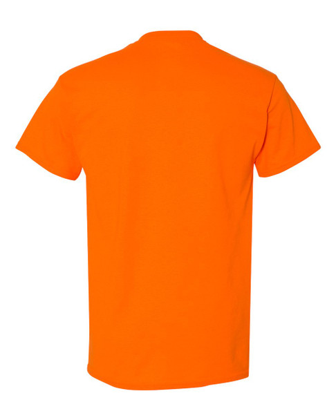 Gildan hi store vis t shirt