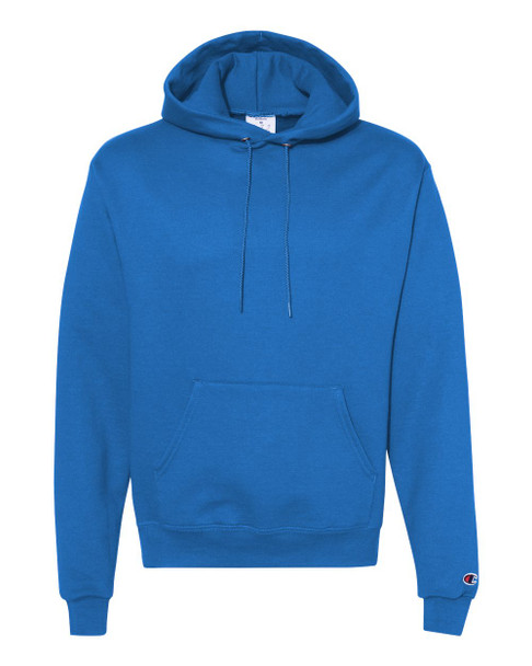 Champion S700 Powerblend® Pullover Hooded Sweatshirt