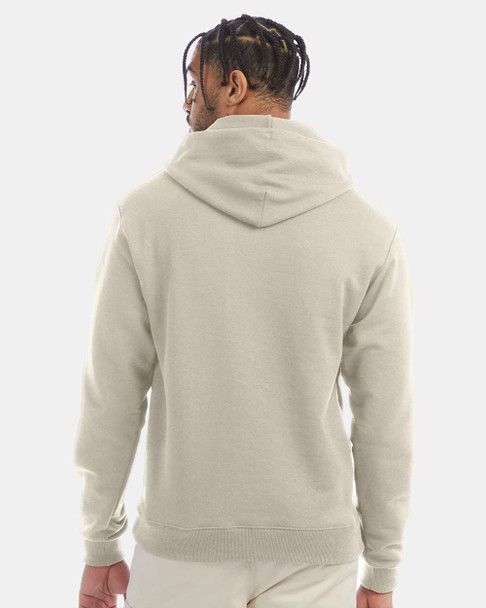 Champion sales sand hoodie