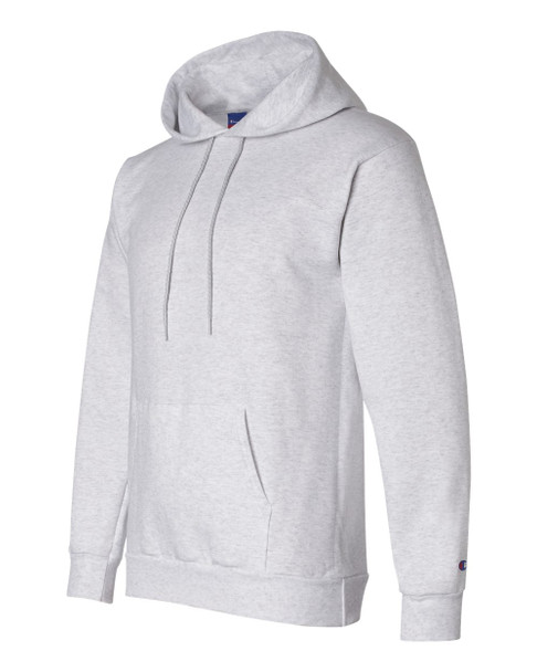 Champion light clearance steel hoodie