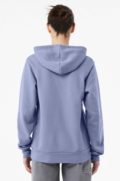 https://cdn11.bigcommerce.com/s-ce94a/images/stencil/608x608/products/2700/43936/3719-bella-canvas-hoodie-blankclothing.ca-lavender-blue-back__68306.1706825409.jpg?c=2