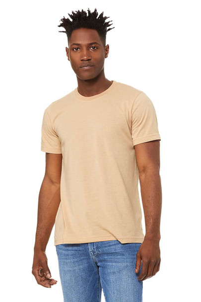 Brown t shop shirt