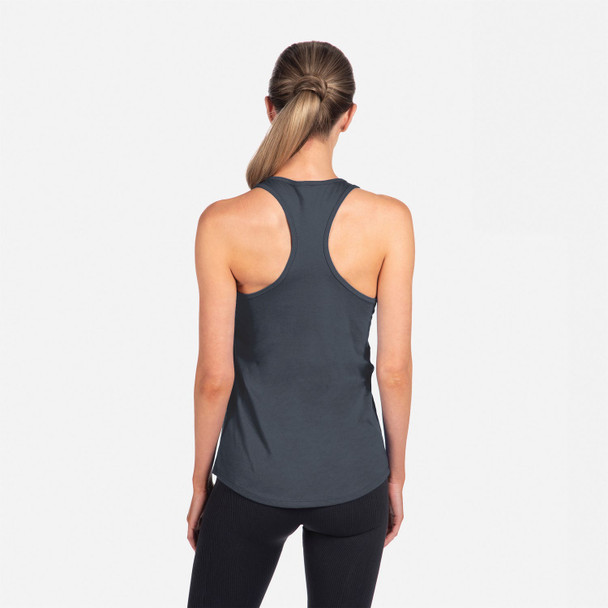 Next Level N1533 Ladies' Ideal Racerback Tank Top