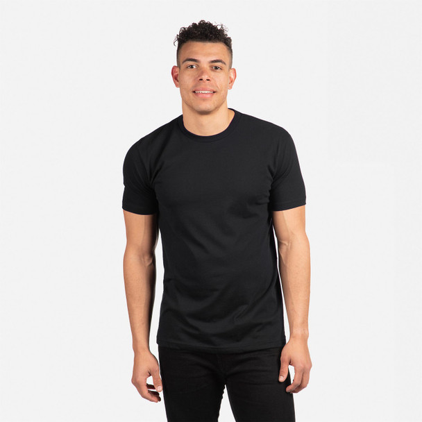 8yards Men’s SideTuck Shirt 週末sale 8yards Men's SideTuck Shirt