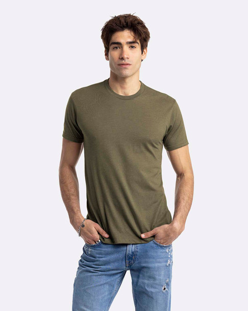Clearance Mens T-Shirts – Level Six Canada