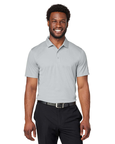 Puma 599120 Golf Men's Gamer Golf Polo | High Rise