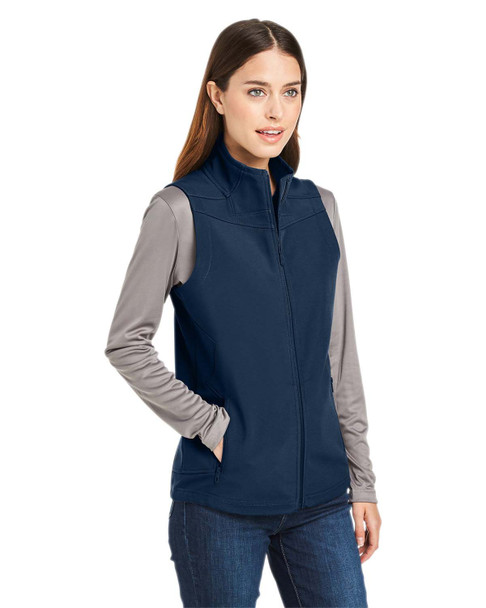 Spyder S17907 Ladies' Touring Vest | Frontier