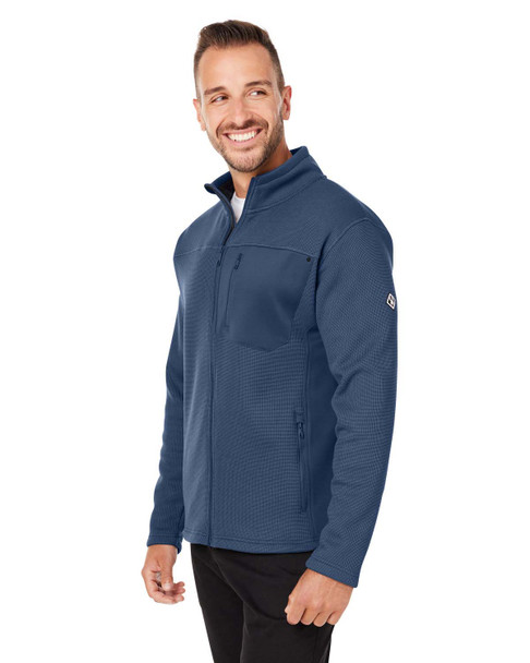 Spyder S17936 Men's Constant Canyon Sweater | Frontier