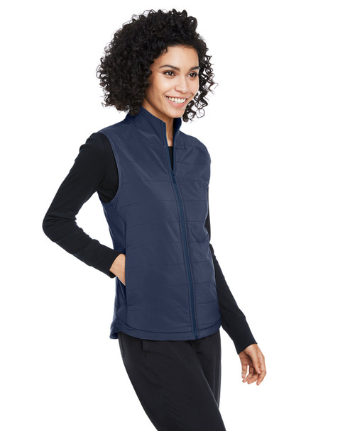 Spyder S17029 Ladies' Transit Vest| Frontier