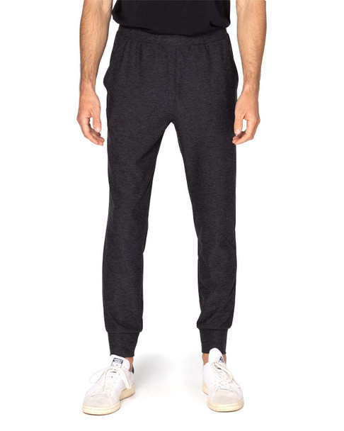 Threadfast 380P Unisex Impact Jogger Pant - BlankClothing.ca