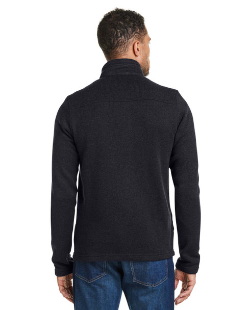 Marmot M13194 Men's Dropline Jacket | Black