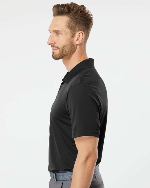 Adidas A230 Performance Sport Shirt | Black