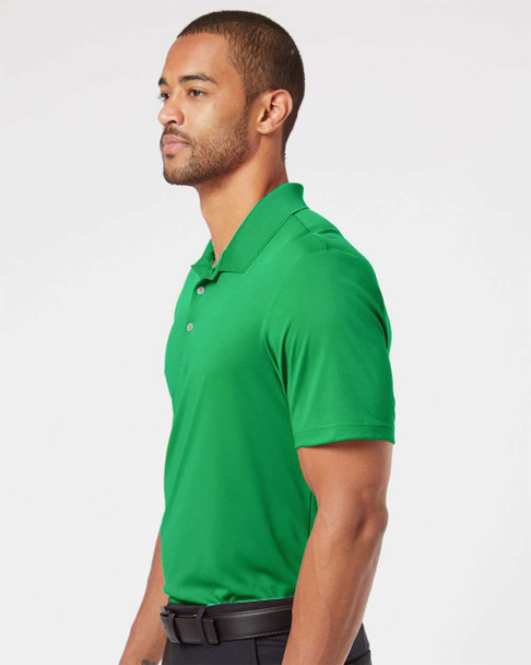 Adidas A230 Performance Sport Shirt | Green