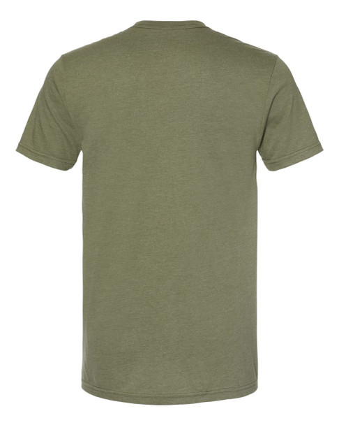 Gildan 64000CVC Softstyle® CVC T-shirt | Cactus