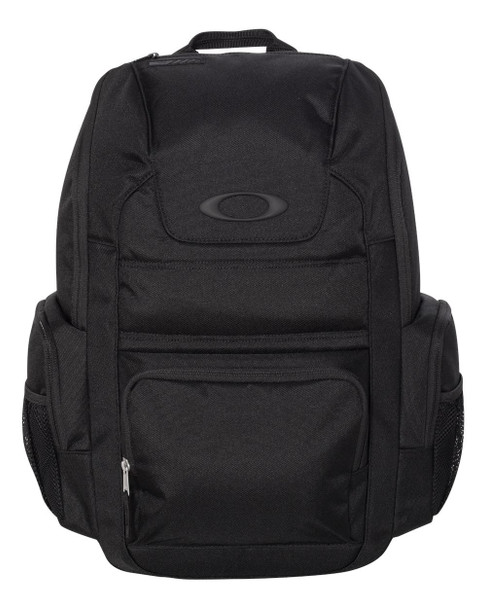 Oakley 921054ODM 25L Enduro Backpack | Blackout