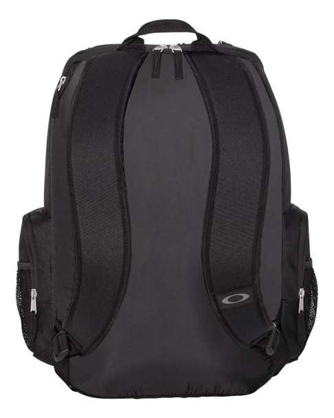 Oakley 921054ODM 25L Enduro Backpack | Blackout
