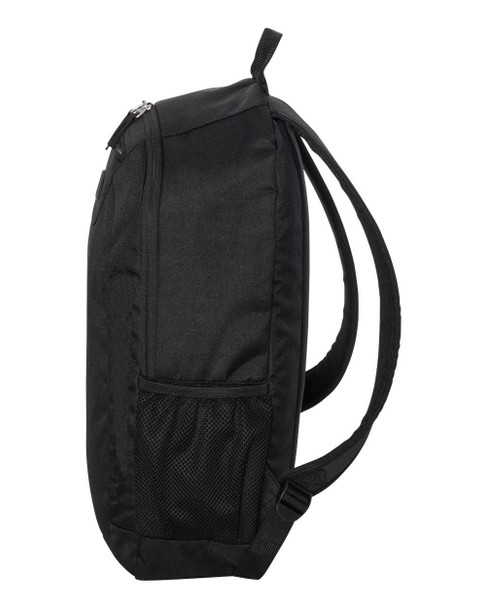 Oakley 921056ODM 20L Enduro Backpack | Blackout