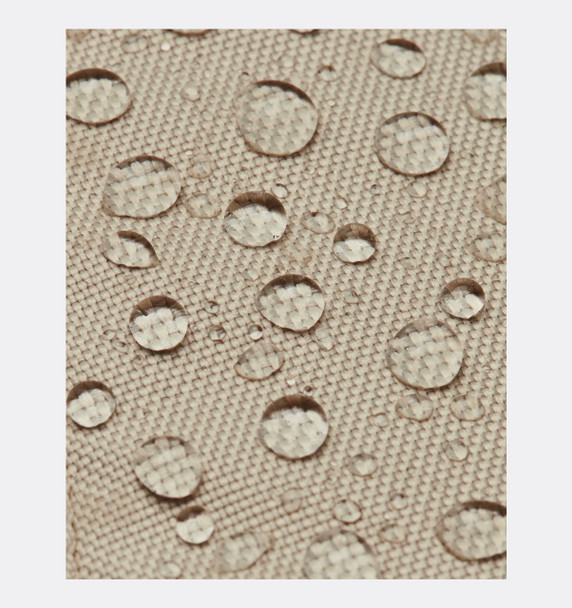 Under Armour 1384672 Hustle Backpack 6.0 | Khaki/ Taupe