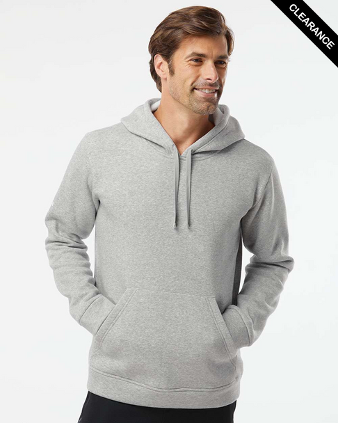 Clearance - Grey Heather