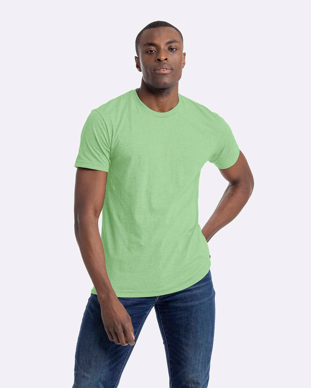 T-Shirts | Blankclothing.ca