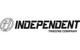 Independent Trading Co.