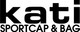 Kati