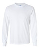 Las Mejores Ofertas En Camisas De Manga Larga Gildan Beige Para Hombres | EBay