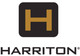 Harriton