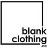 Weekly Specials | Blankclothing.ca