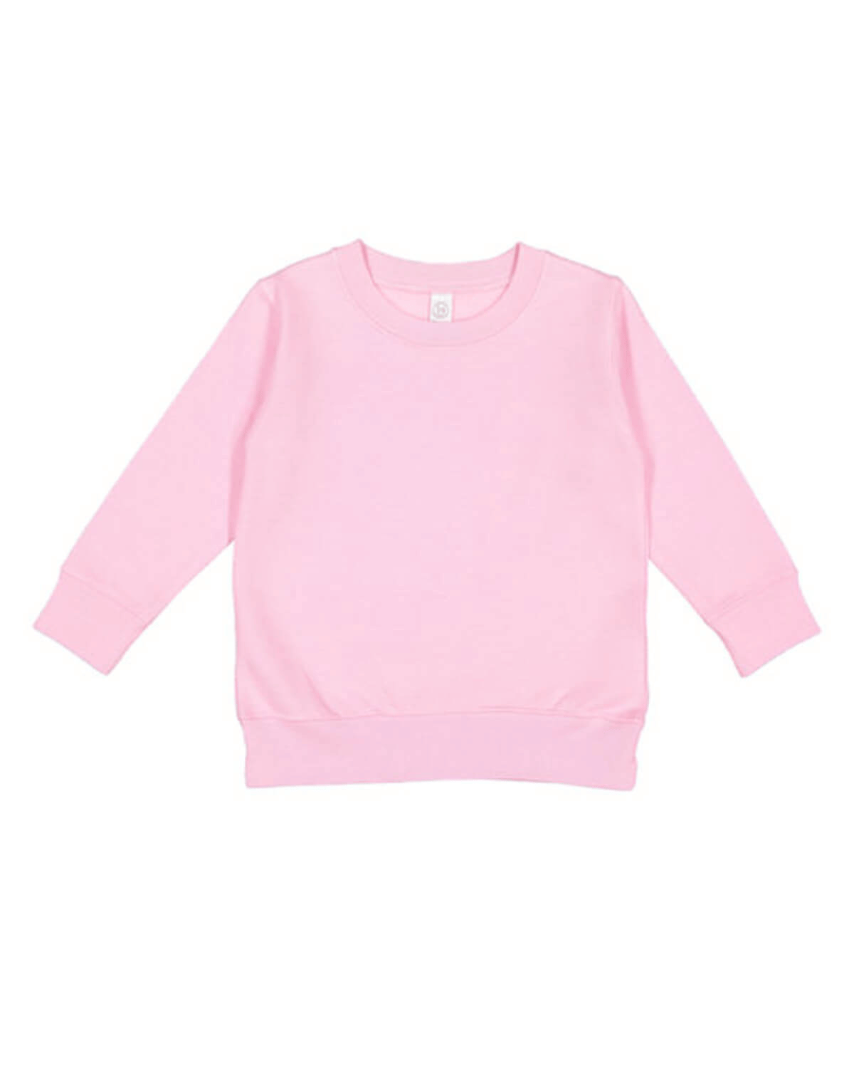 rabbit skins 3317 in pink for pink shirt day