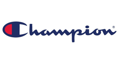 Champion clothing shop vancouver