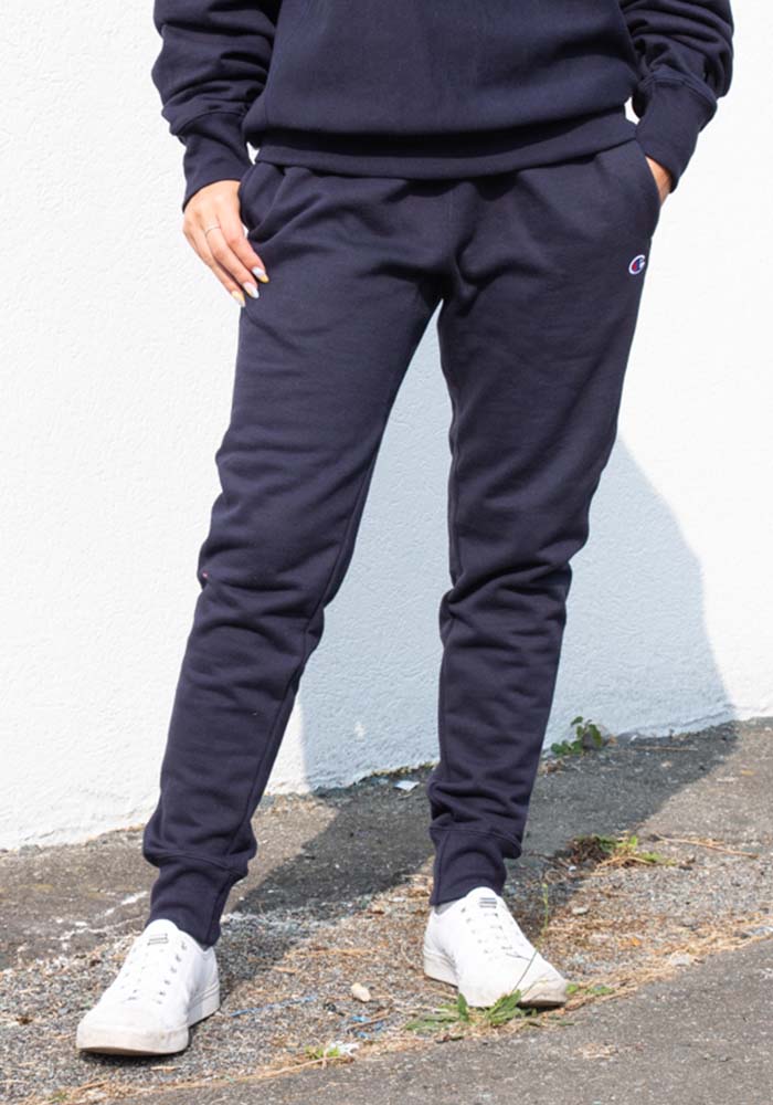 Champion RW25 Men's Reverse Weave Jogger Pant 