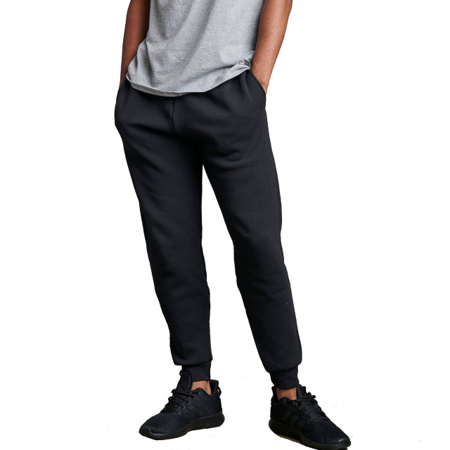 New Product - Russell Athletic 20JHBM Jogger - BlankClothing.ca