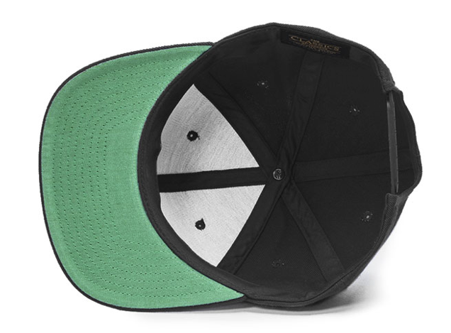 6089-flexfit-cap-blankclothing.ca-black-rim.png